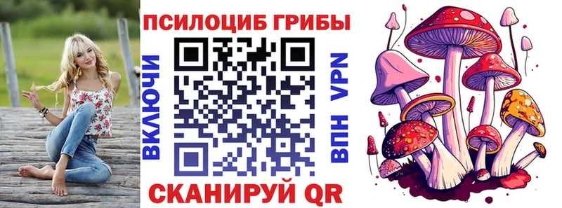 Галлюциногенные грибы ЛСД  где продают   Иваново 
